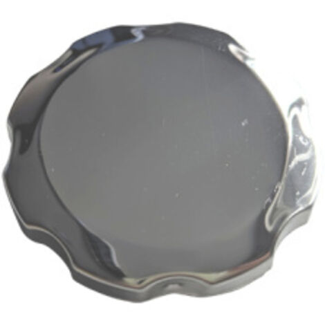 Ersatz Tankdeckel Kraftstofftankdeckel für Motor-Vertikutierer uvm.