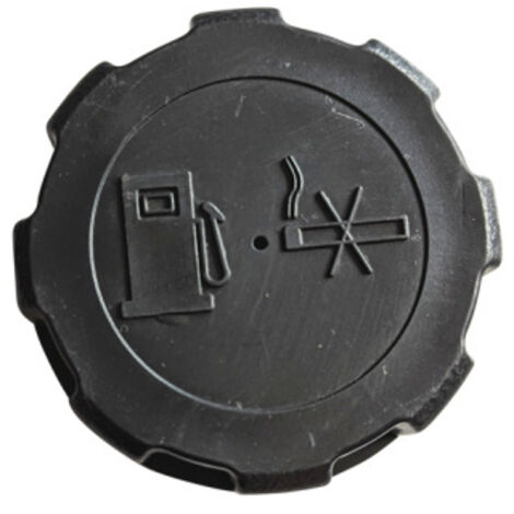 Ersatz Tankdeckel Kraftstofftankdeckel für Rasenmäher uvm.