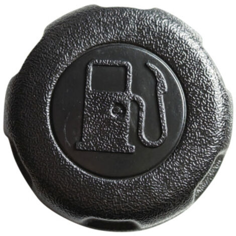 Ersatz Tankdeckel Kraftstofftankdeckel für Rasenmäher uvm.