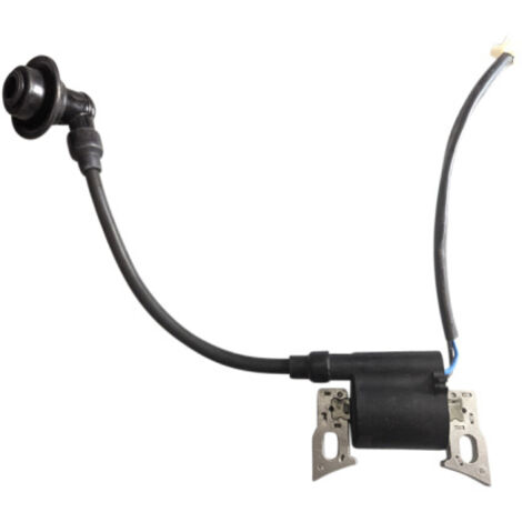 Ersatz Zündspule 1KW.110816TG08-1B für Inverter Stromerzeuger uvm. (1/3)