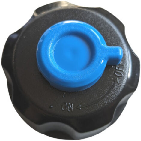 Ersatz Tankdeckel Kraftstofftankdeckel für Inverter Stromerzeuger uvm.