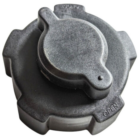 Ersatz Tankdeckel Kraftstofftankdeckel für Inverter Stromerzeuger uvm.