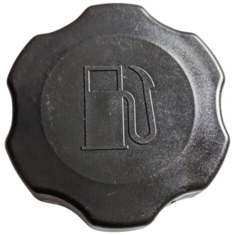 Ersatz Tankdeckel Kraftstofftankdeckel für Rasenkantenschneider uvm.