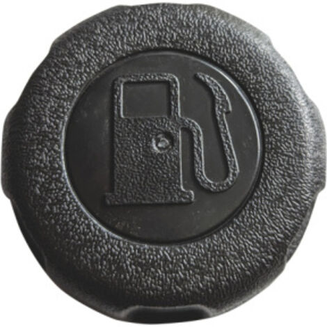 Ersatz Tankdeckel Kraftstofftankdeckel für Balkenmäher uvm.