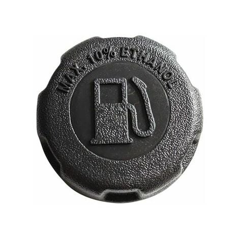Ersatz Tankdeckel Kraftstofftankdeckel für Rasenmäher uvm.