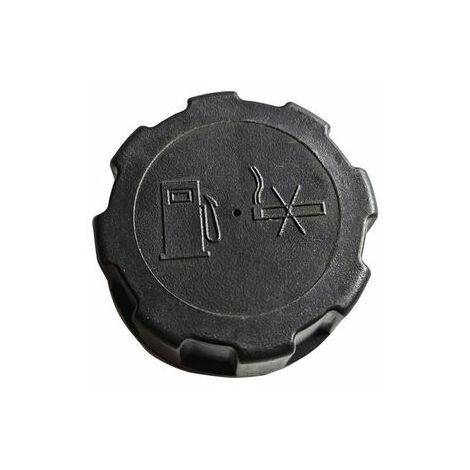 Ersatz Tankdeckel Kraftstofftankdeckel für Gartenfräsen uvm.