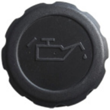 Ersatz Tankdeckel Öltankdeckel für Elektro-Kettensägen uvm.