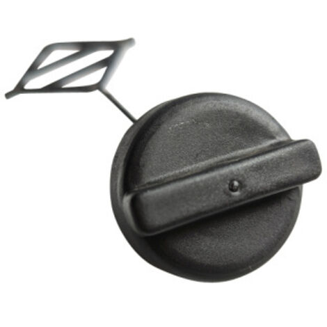 Ersatz Tankdeckel Kraftstofftankdeckel für Elektro-Kettensägen uvm.