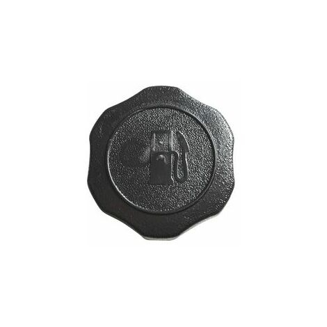 Ersatz Tankdeckel Kraftstofftankdeckel für Rasenmäher uvm.