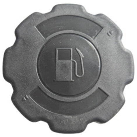 Ersatz Tankdeckel Kraftstofftankdeckel für Rüttelplatten uvm.