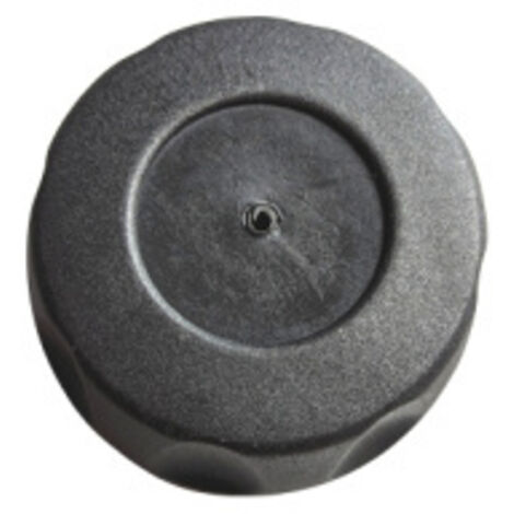 Ersatz Öltankdeckel Tankdeckel für Elektro-Kettensägen uvm.