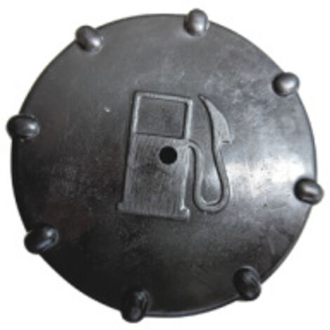 Ersatz Tankdeckel Kraftstofftankdeckel für Freischneider uvm.