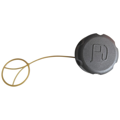 Ersatz Tankdeckel Kraftstofftankdeckel für Rasenmäher uvm.