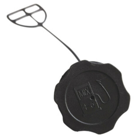 Ersatz Tankdeckel Kraftstofftankdeckel für Freischneider uvm.
