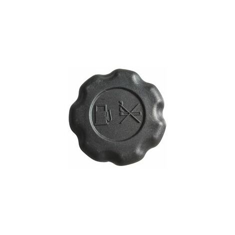 Ersatz Tankdeckel Kraftstofftankdeckel für Rasenmäher uvm.