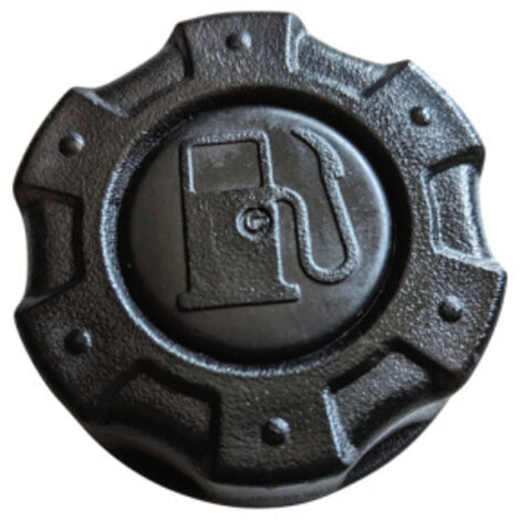Ersatz Tankdeckel Kraftstofftankdeckel für Rasentraktoren uvm.
