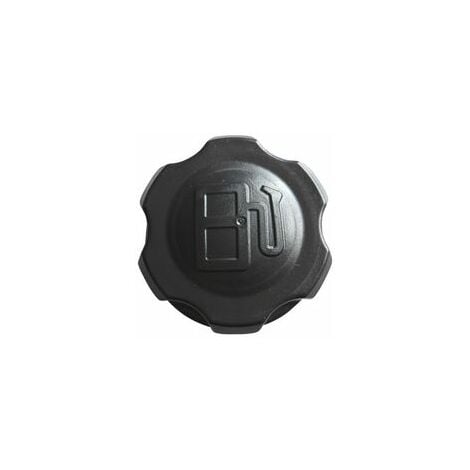 Ersatz Tankdeckel Kraftstofftankdeckel für Rasenmäher uvm.