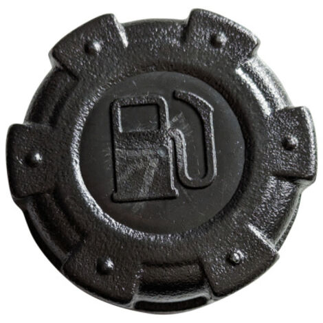 Ersatz Tankdeckel Kraftstofftankdeckel für Rasenmäher uvm.