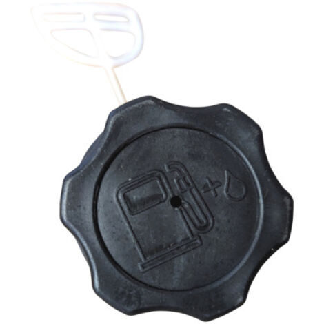 Ersatz Tankdeckel Kraftstofftankdeckel für Motor-Erdbohrer uvm.