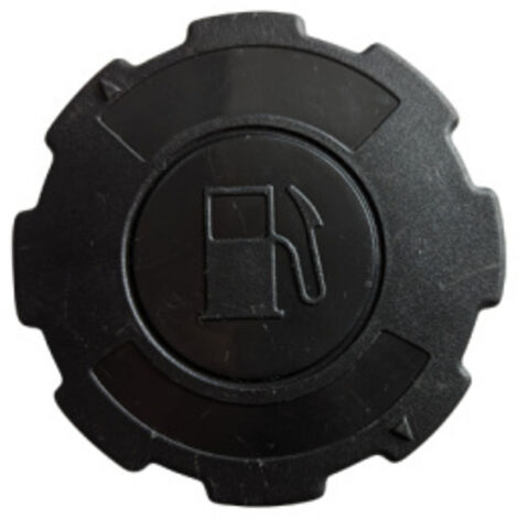 Ersatz Tankdeckel Kraftstofftankdeckel für Motor-Vertikutierer uvm.