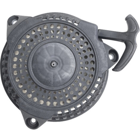 Seilzugstarter Starter Anlasser Anwerfereinheit für Rasenmäher uvm…