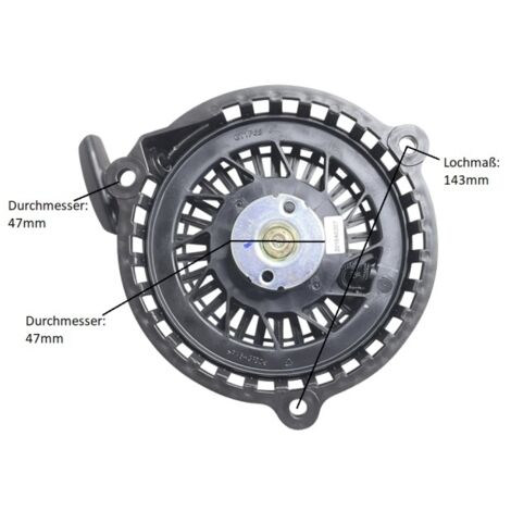 Keilriemen Aufsitzmäher MTD Super 111SL 754-0145 754-0329A 754-0433 9, 12,90