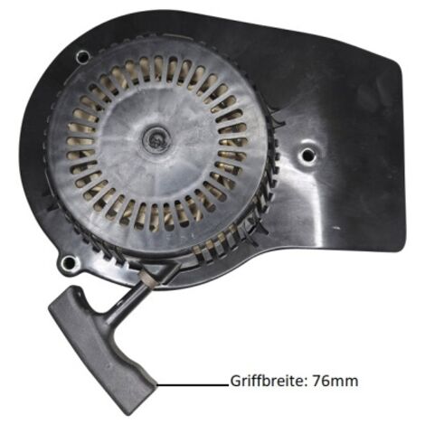 10m Starterseil Spiralflechtung In Erstausrüsterqualität 2/3/3,5/4 - Foto 7