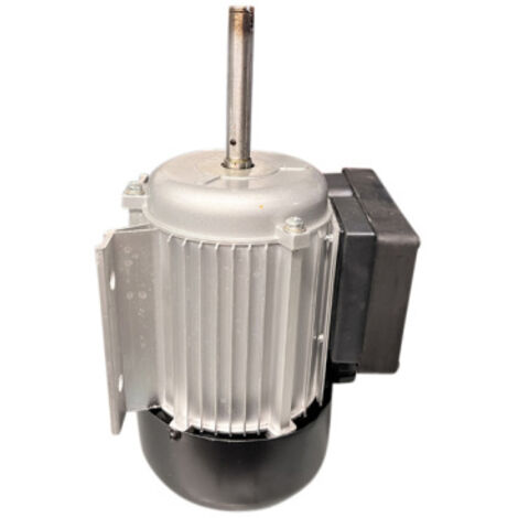 Motor Ersatzmotor Industriemotor 230V 50Hz 600W für Tischbohrmaschinen uvm…