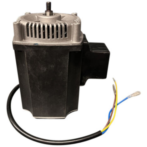 Motor Ersatzmotor Industriemotor 230V 1500W 50Hz für Abricht und Dickenhobel uvm…