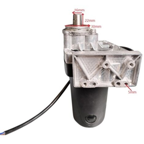 Motor Ersatzmotor Industriemotor 230V 50Hz 1,8kW für Tischkreissägen