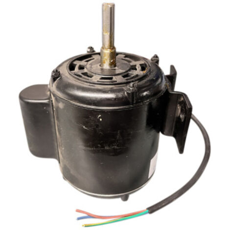 Motor Ersatzmotor Industriemotor 230V 50Hz 250W für Tischbohrmaschinen uvm...