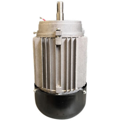Ersatzmotor Industriemotor 230V 0,36kW für Rollsiebe