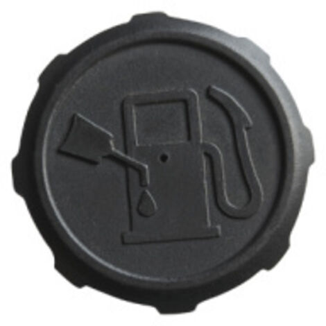 Ersatz Tankdeckel Kraftstoffverschluss für Motorpumpen uvm.
