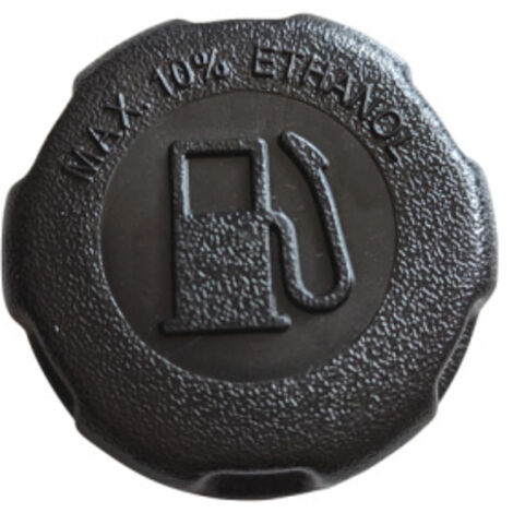 Ersatz Tankdeckel Kraftstofftankdeckel für Rasentraktoren uvm.