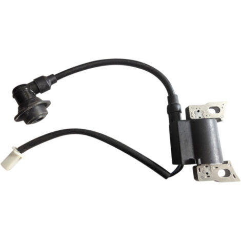 Ersatz Zündspule 1KW. 20190301. TG08-1B für Inverter Stromerzeuger uvm.