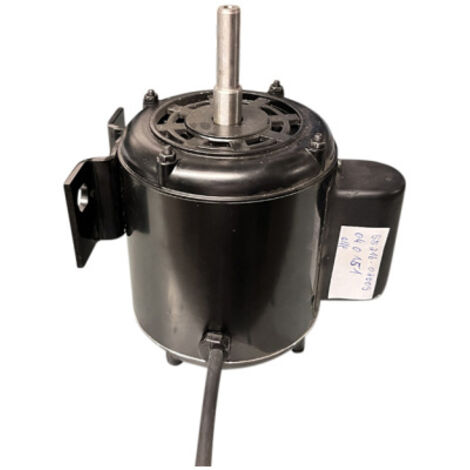 Motor Ersatzmotor Industriemotor 230V 50Hz 300W für Tischbohrmaschinen uvm...