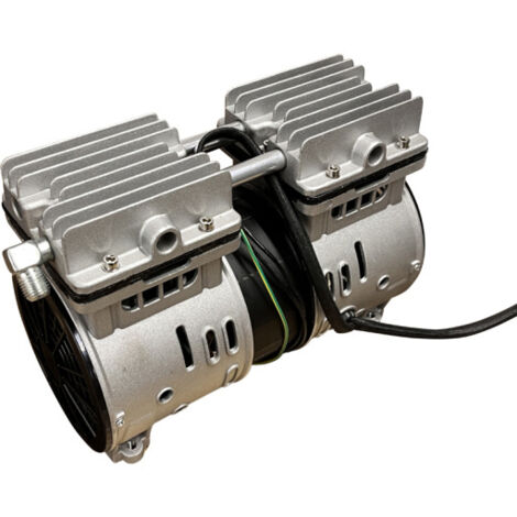 Aggregat für Güde Kompressor 580/10/100 EU 400 V 1