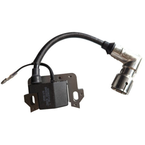 Ersatz Zündspule XP200/X70 für Rasenmäher uvm.