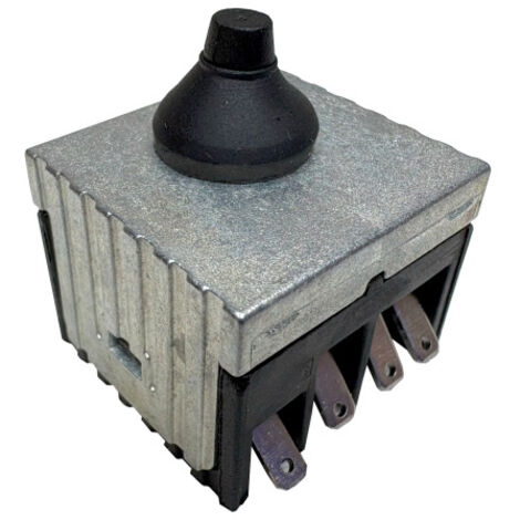 JMT JM-15B Druckschalter 250V 6A 4Pin Schalter für Winkelschleifer uvm.
