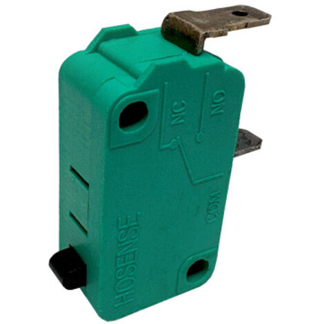 00614767 Mikroschalter | Bosch Hausgeräte DE 00614767 Mikroschalter | Bosch Hausgeräte DE