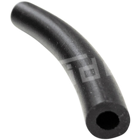 Benzinschlauch Kraftstoffschlauch