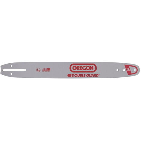 Oregon Ersatzschwert 450 mm für Kettensägen (1/2)