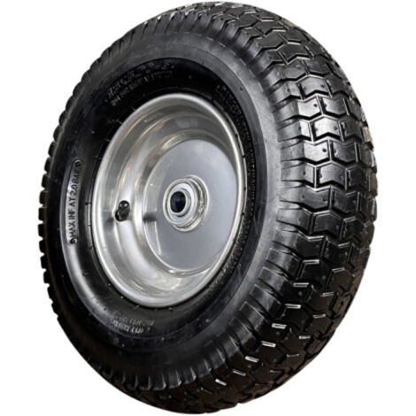 Rad Ersatzrad 13x5.00-6 Sackkarren,Gartenwagen, Bollerwagen uvm.