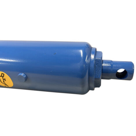AC Hydraulic Werkstattkran WN20 - Hydraulischer Kran 2.000 kg AC Hydraulic Werkstattkran WN20 - Hydraulischer Kran 2.000 kg