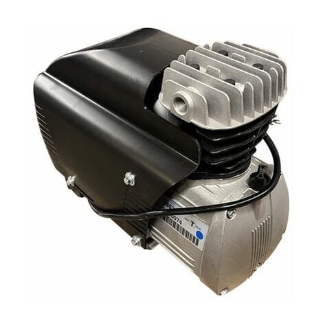 Kompressoraggregat Kompressor inkl. Motor 250 l/min 10bar Aggregat