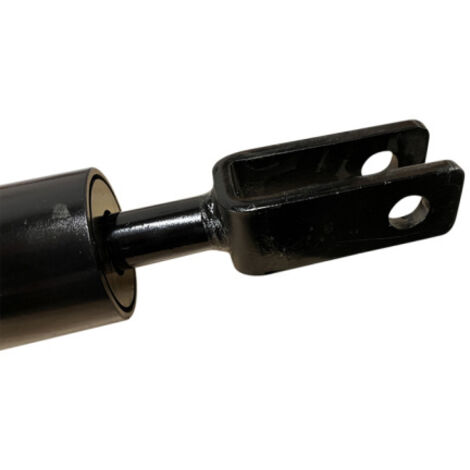 Hydraulik Holzspalter online kaufen