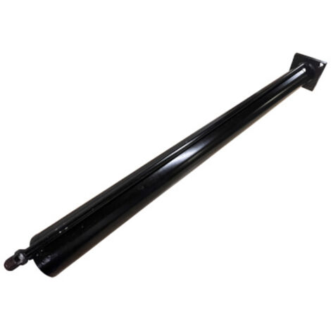 Hydraulikzylinder für Holzspalter 960mm 14t Spaltdruck