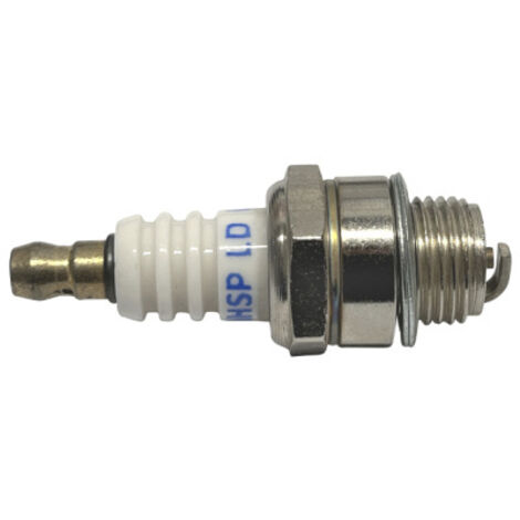 Zündkerze NHSP L6 für Benzinmotorpumpe uvm.