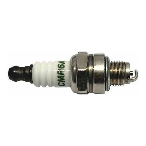 CMR6A Zündkerze Torch