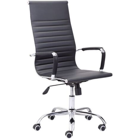 Cuscinetto Metallico Piatto Girevole 360° Con - Per Sedie E Espositori Supporto Rotante Metallo - Foto 9